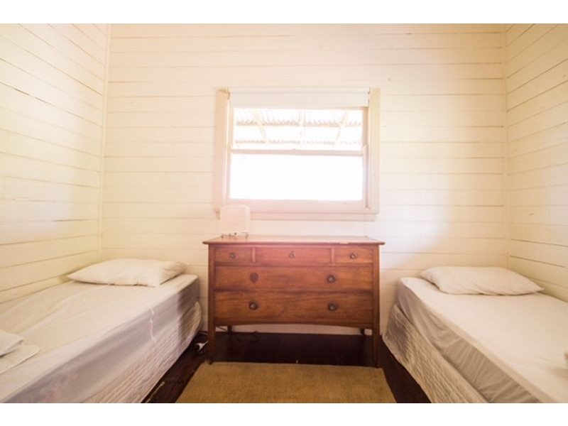 12 Comlaroi Street, Urunga NSW 2455