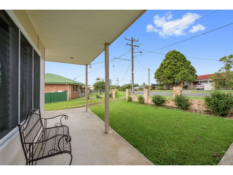 22 High Street, Urunga NSW 2455