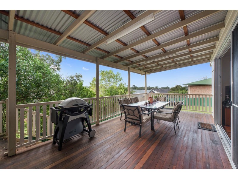 22 High Street, Urunga NSW 2455