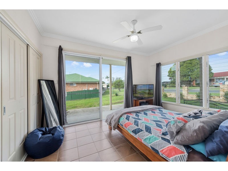 22 High Street, Urunga NSW 2455