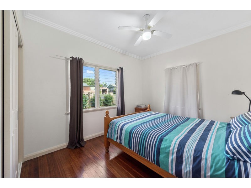 22 High Street, Urunga NSW 2455