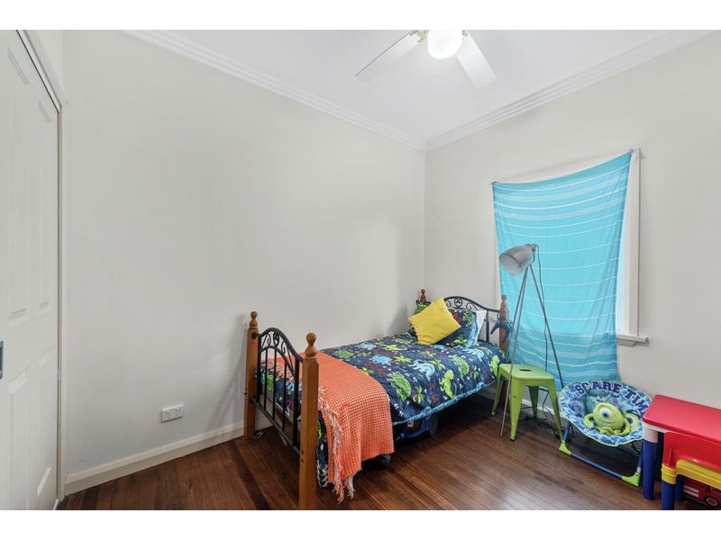 22 High Street, Urunga NSW 2455