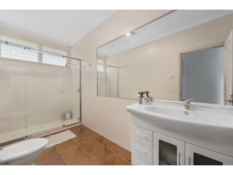 22 High Street, Urunga NSW 2455