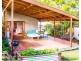 26 Coopers Lane, Urunga NSW 2455