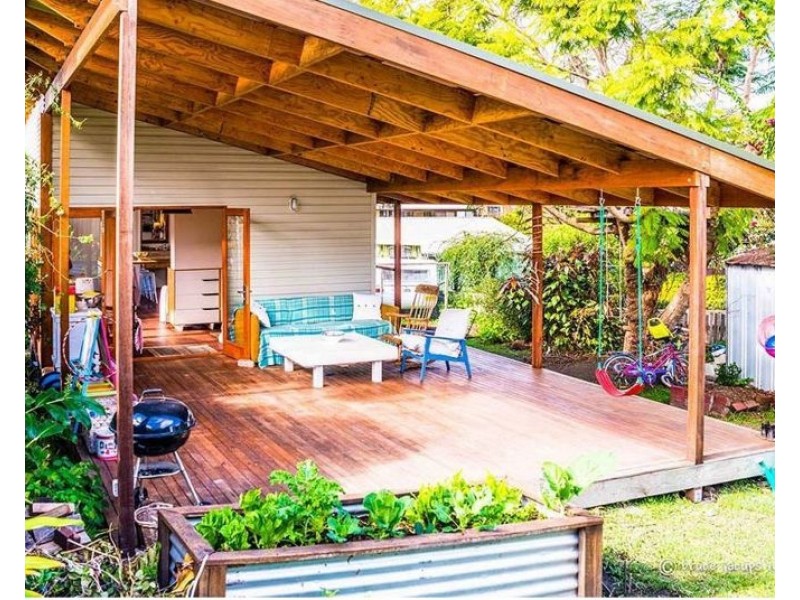 26 Coopers Lane, Urunga NSW 2455
