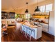26 Coopers Lane, Urunga NSW 2455
