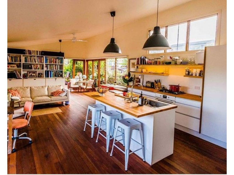 26 Coopers Lane, Urunga NSW 2455