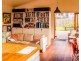 26 Coopers Lane, Urunga NSW 2455