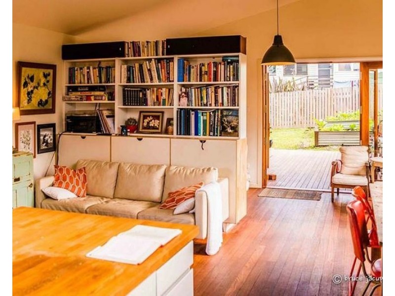 26 Coopers Lane, Urunga NSW 2455