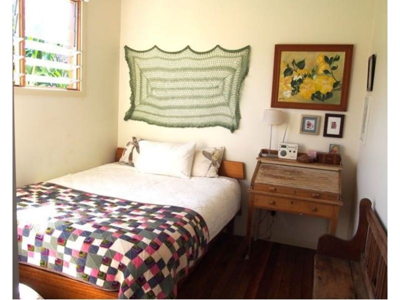 26 Coopers Lane, Urunga NSW 2455