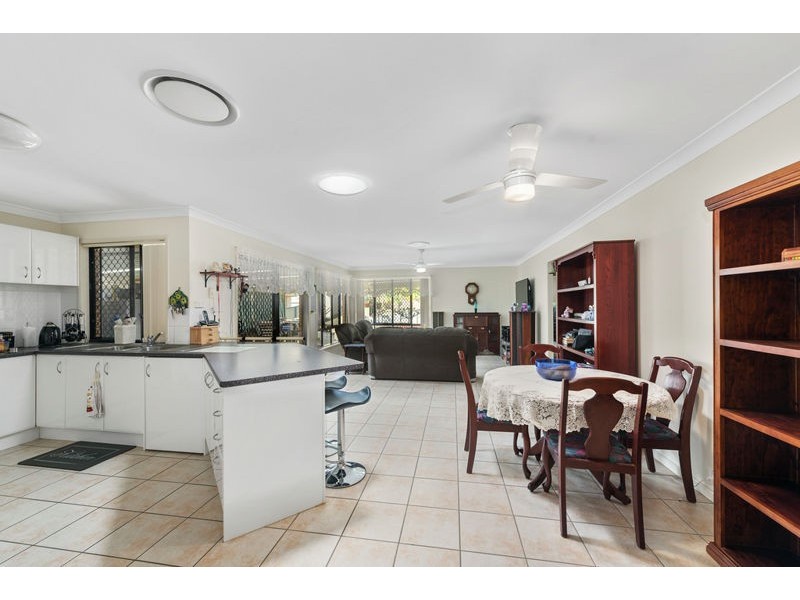 13 Lake Ct, Urunga NSW 2455