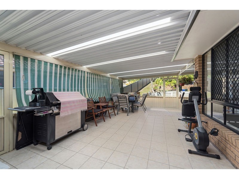 13 Lake Ct, Urunga NSW 2455