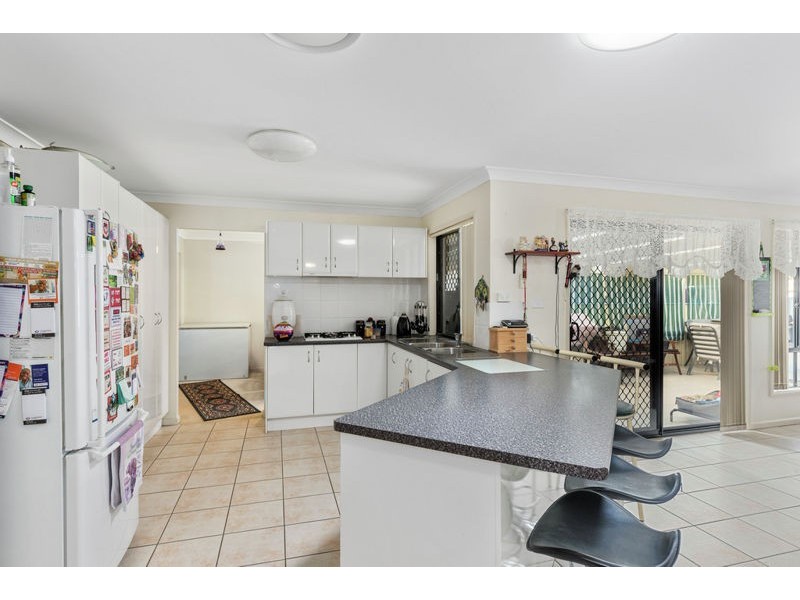 13 Lake Ct, Urunga NSW 2455