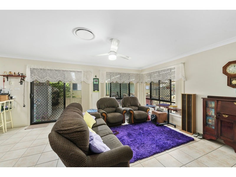 13 Lake Ct, Urunga NSW 2455