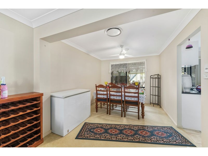 13 Lake Ct, Urunga NSW 2455