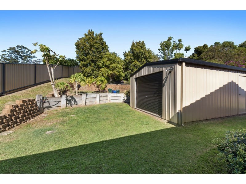 13 Lake Ct, Urunga NSW 2455