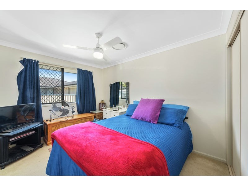 13 Lake Ct, Urunga NSW 2455