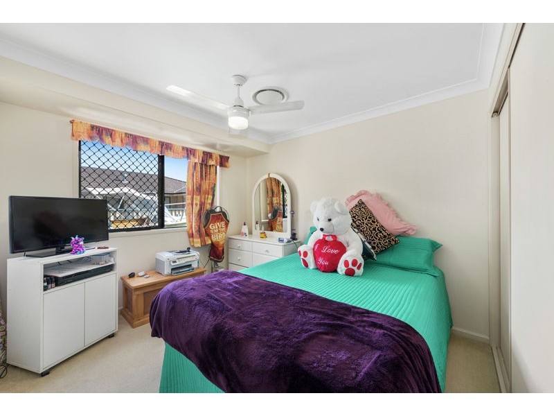 13 Lake Ct, Urunga NSW 2455