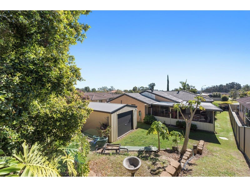 13 Lake Ct, Urunga NSW 2455