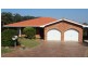 13 Crescent Street, Urunga NSW 2455