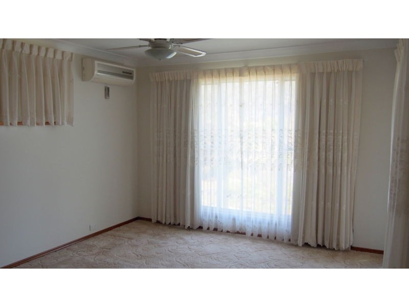13 Crescent Street, Urunga NSW 2455