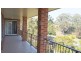 13 Crescent Street, Urunga NSW 2455