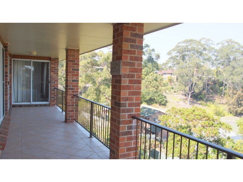13 Crescent Street, Urunga NSW 2455