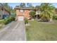 81 Rosedale Drive, Urunga NSW 2455