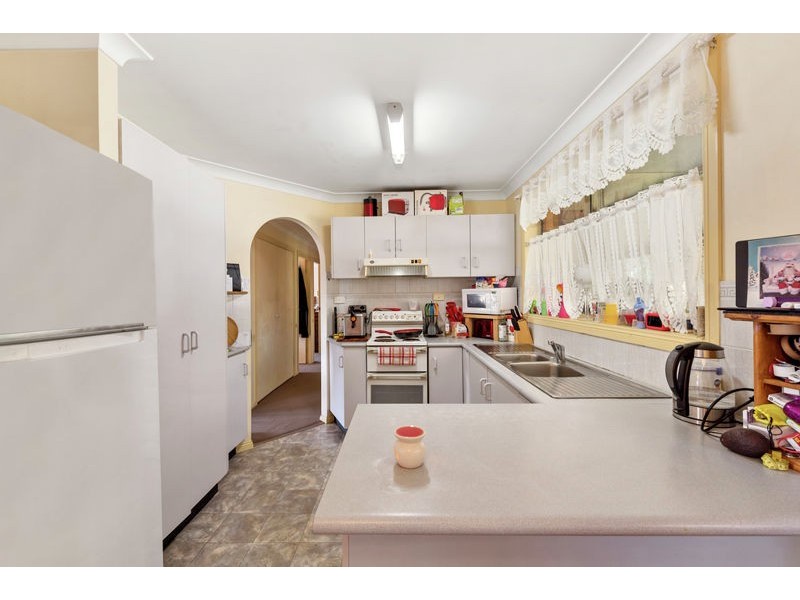 81 Rosedale Drive, Urunga NSW 2455