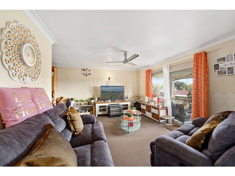 81 Rosedale Drive, Urunga NSW 2455