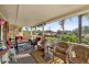 81 Rosedale Drive, Urunga NSW 2455