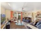 81 Rosedale Drive, Urunga NSW 2455