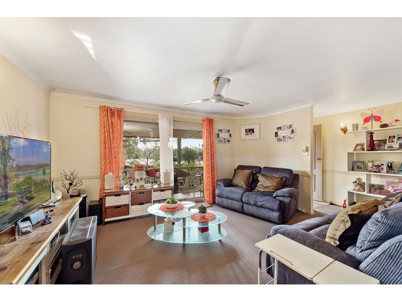 81 Rosedale Drive, Urunga NSW 2455
