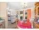 81 Rosedale Drive, Urunga NSW 2455