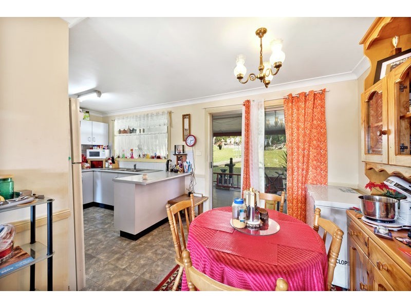 81 Rosedale Drive, Urunga NSW 2455