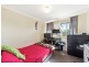 81 Rosedale Drive, Urunga NSW 2455