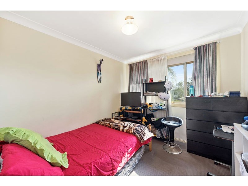 81 Rosedale Drive, Urunga NSW 2455