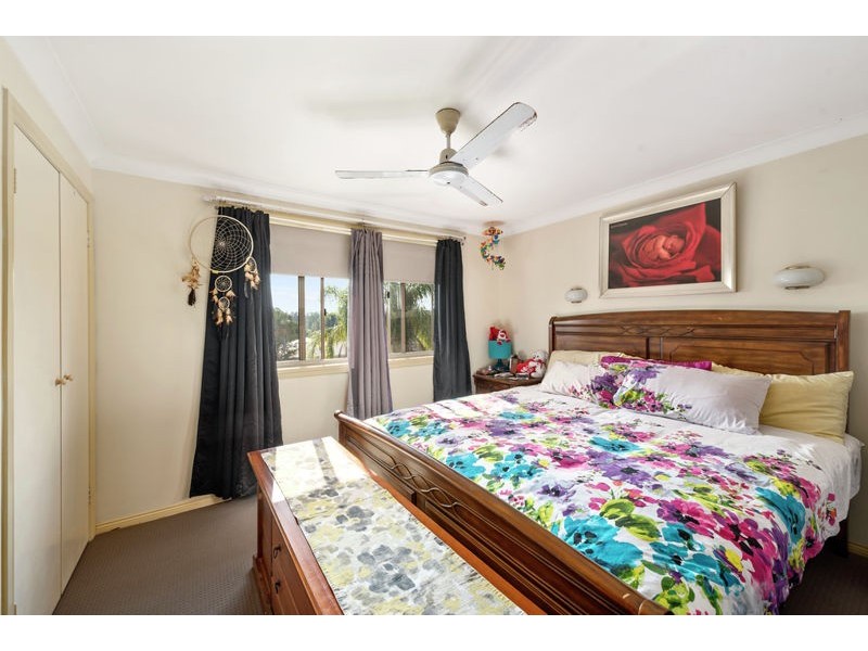 81 Rosedale Drive, Urunga NSW 2455