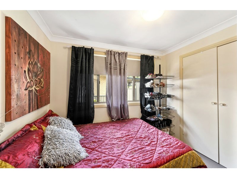 81 Rosedale Drive, Urunga NSW 2455