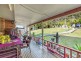 81 Rosedale Drive, Urunga NSW 2455