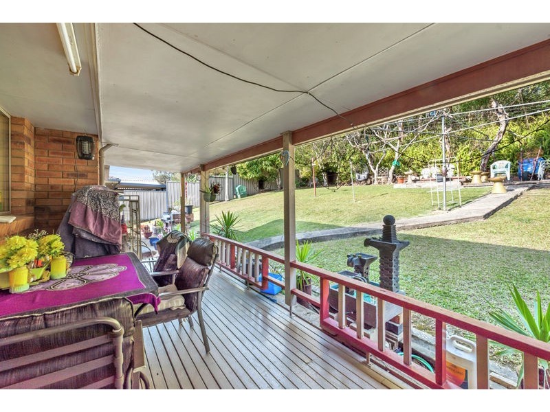 81 Rosedale Drive, Urunga NSW 2455