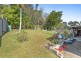 81 Rosedale Drive, Urunga NSW 2455