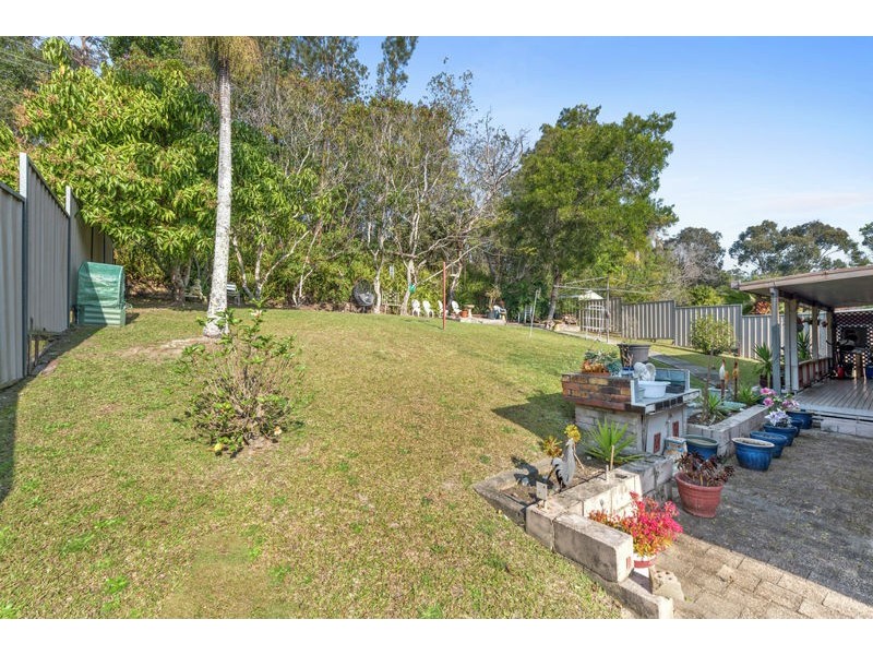 81 Rosedale Drive, Urunga NSW 2455