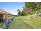 81 Rosedale Drive, Urunga NSW 2455