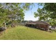 81 Rosedale Drive, Urunga NSW 2455