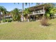 81 Rosedale Drive, Urunga NSW 2455