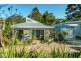76 Valla Beach Road, Valla Beach NSW 2448