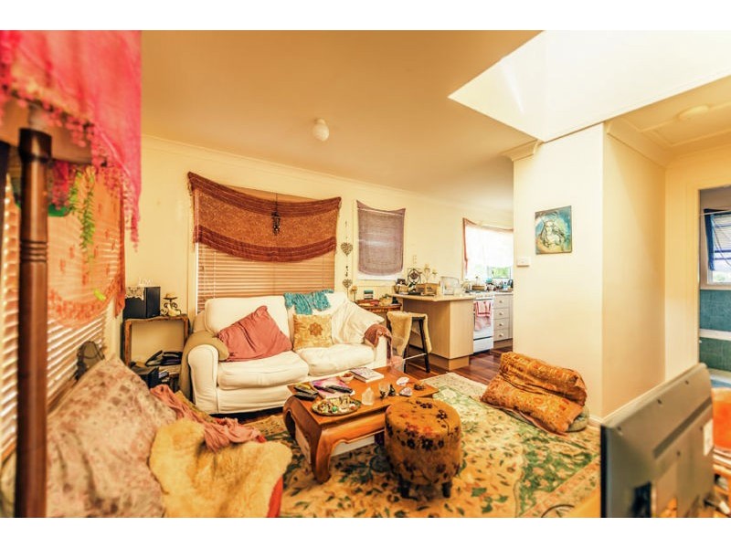 76 Valla Beach Road, Valla Beach NSW 2448