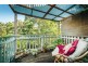 76 Valla Beach Road, Valla Beach NSW 2448