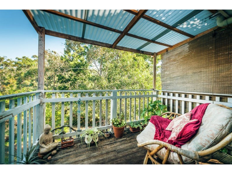 76 Valla Beach Road, Valla Beach NSW 2448